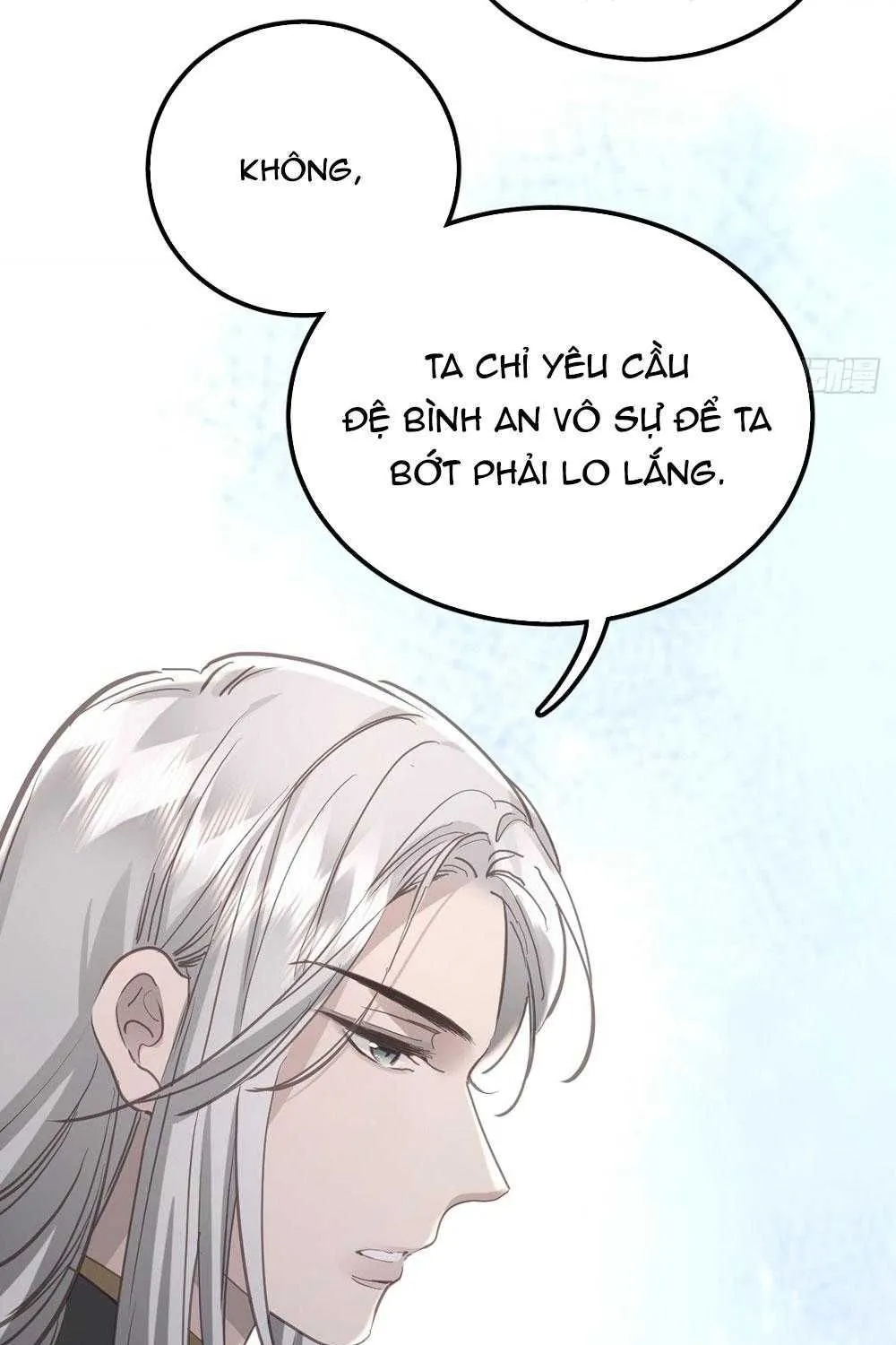 Ong Thợ Chap 82 - Next Chap 83
