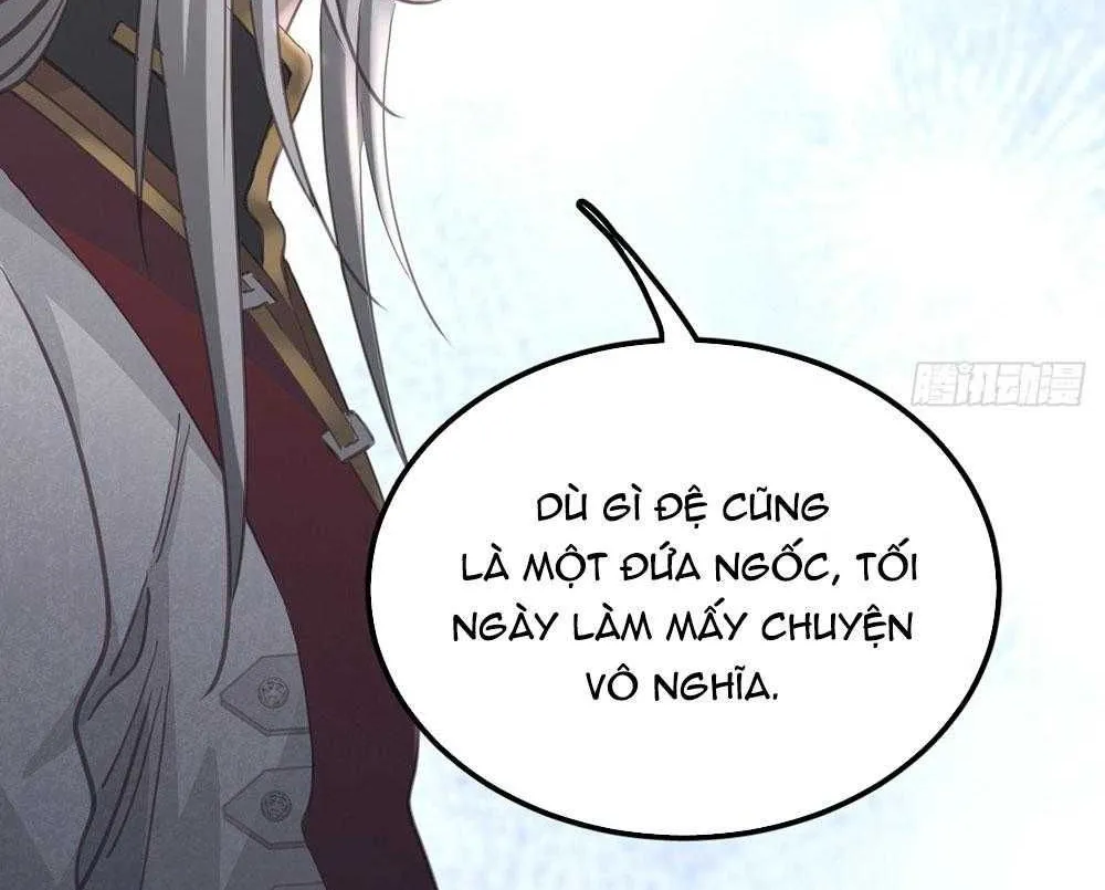 Ong Thợ Chap 82 - Next Chap 83