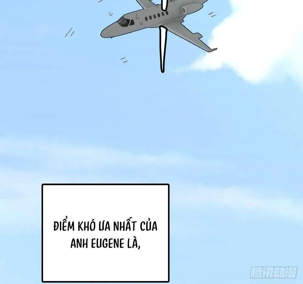 Ong Thợ Chap 82 - Next Chap 83