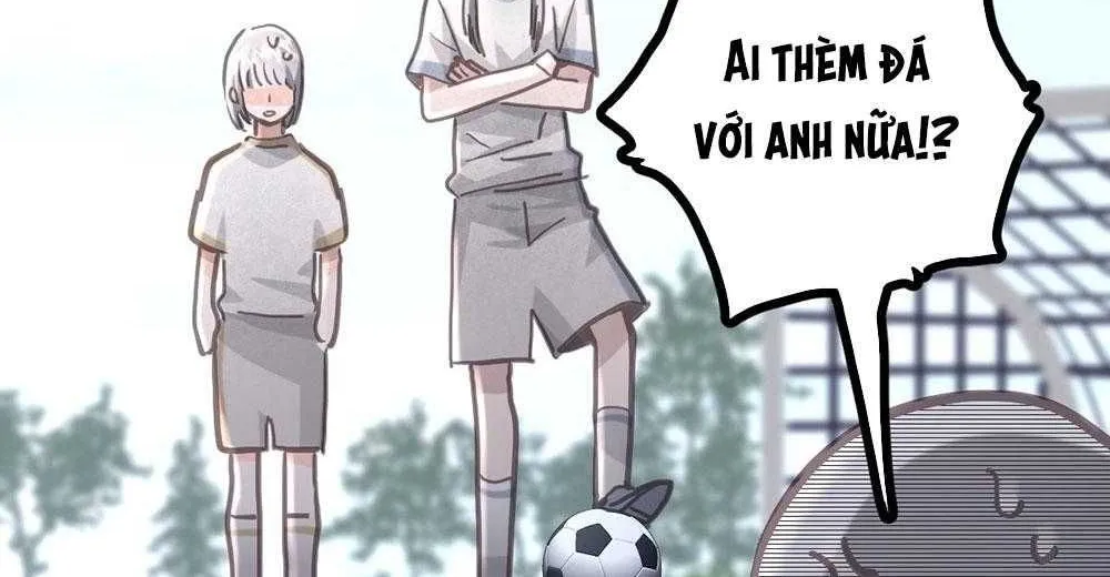 Ong Thợ Chap 82 - Next Chap 83