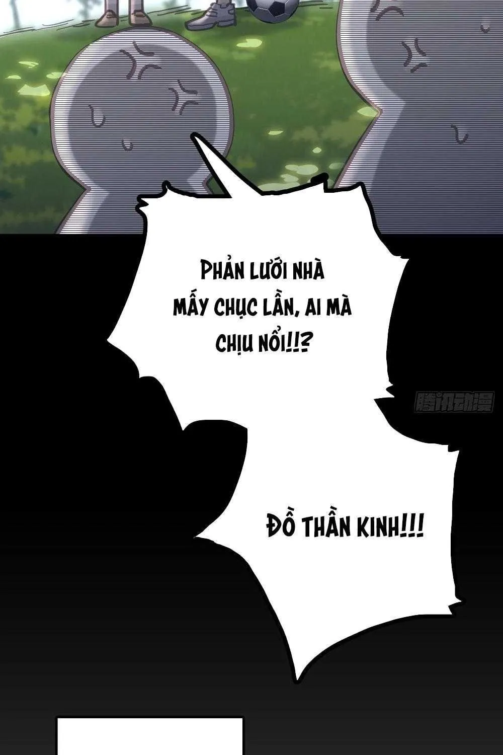 Ong Thợ Chap 82 - Next Chap 83