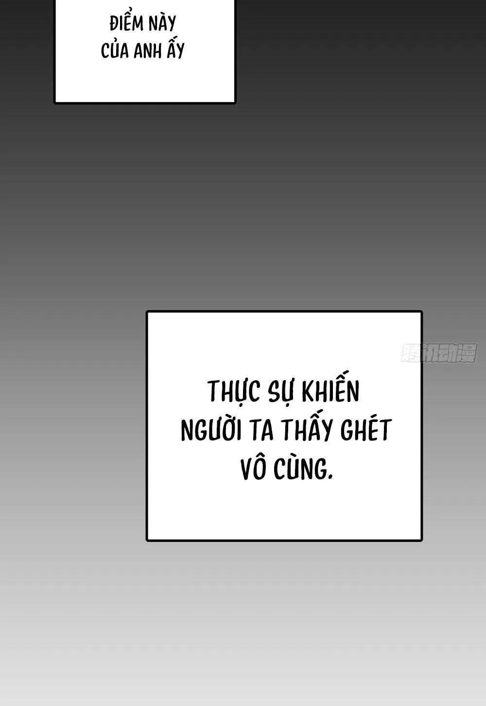 Ong Thợ Chap 82 - Next Chap 83