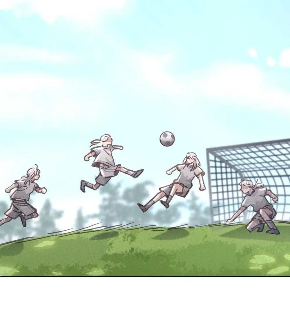 Ong Thợ Chap 82 - Next Chap 83