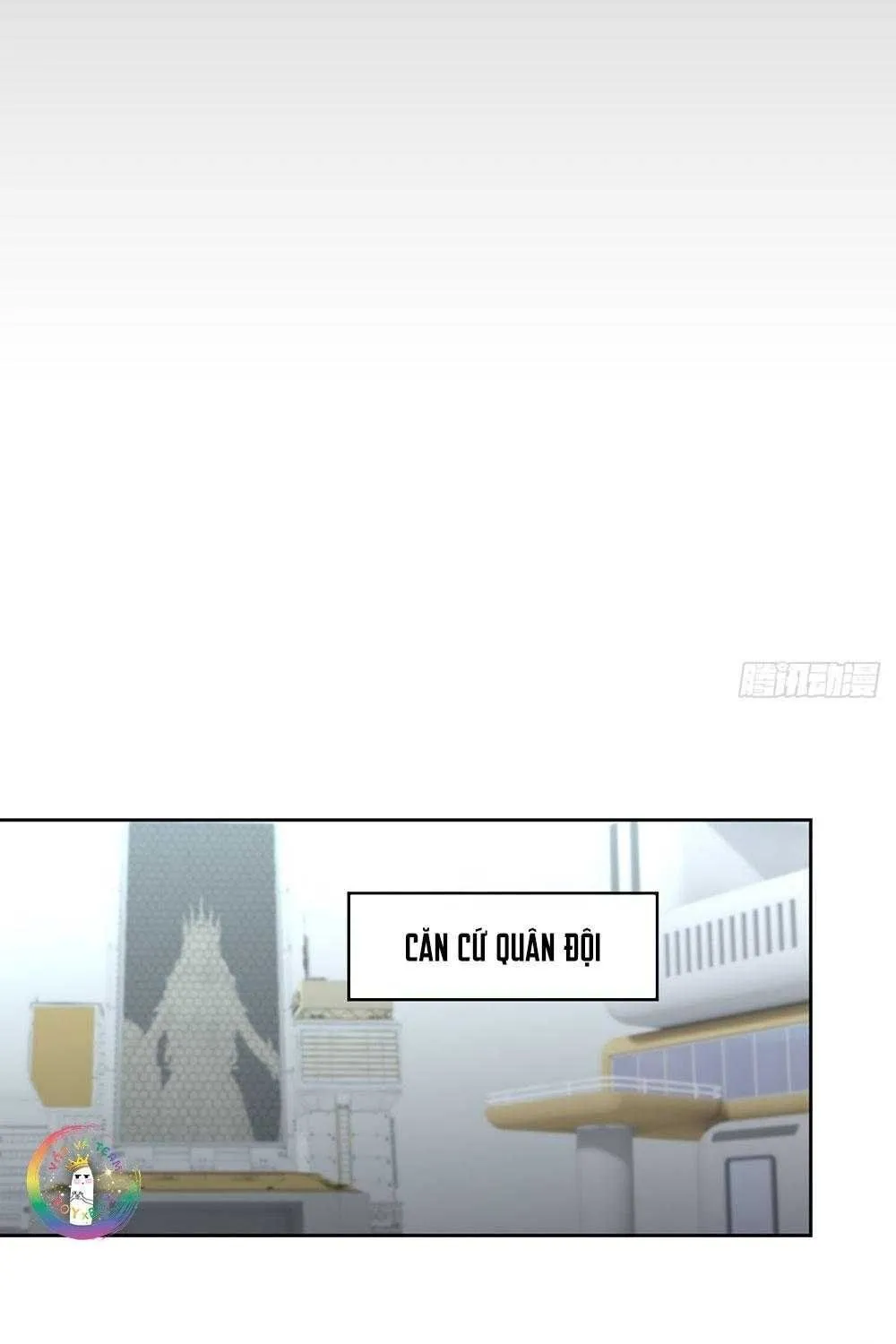 Ong Thợ Chap 82 - Next Chap 83