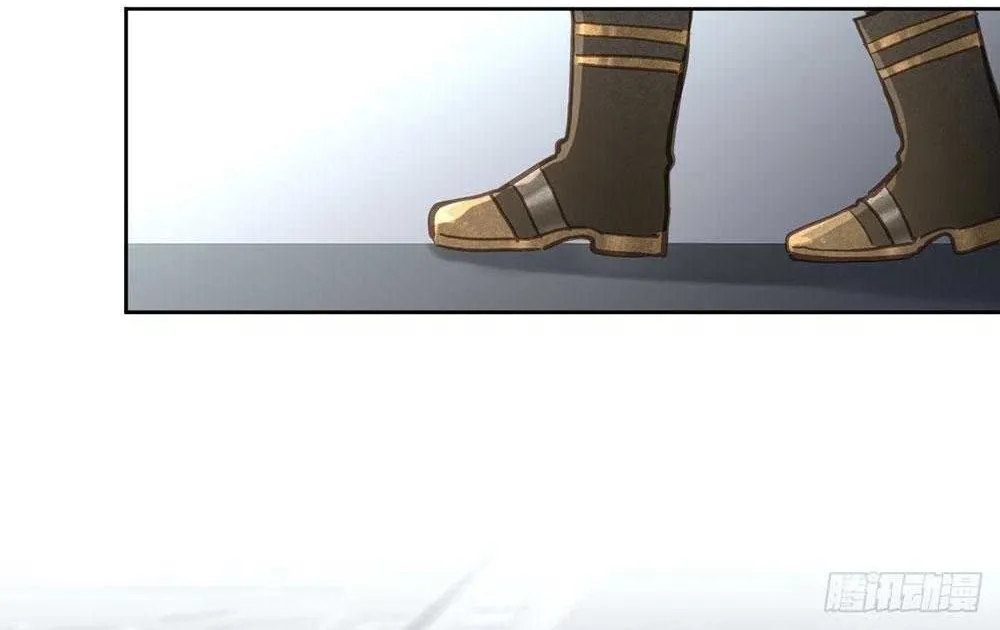 Ong Thợ Chap 82 - Next Chap 83