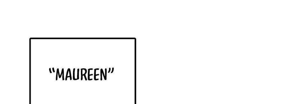 Ong Thợ Chap 82 - Next Chap 83