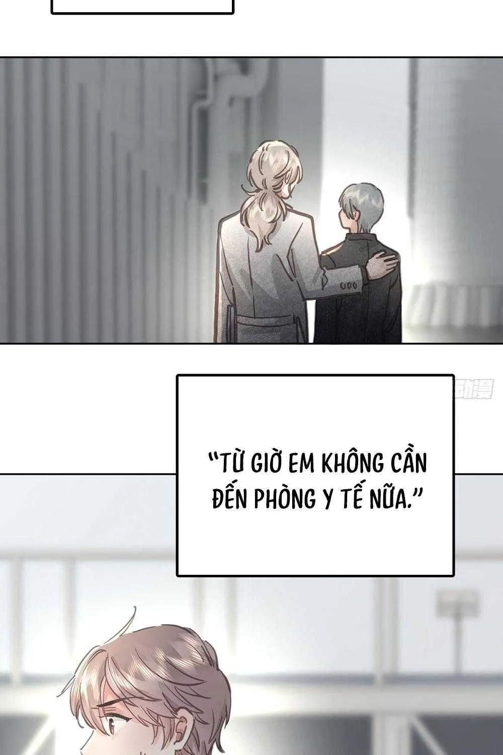 Ong Thợ Chap 82 - Next Chap 83