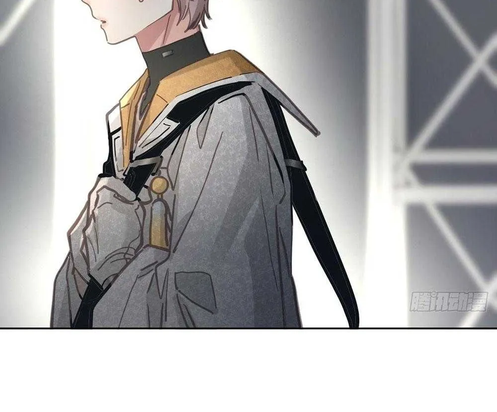 Ong Thợ Chap 82 - Next Chap 83