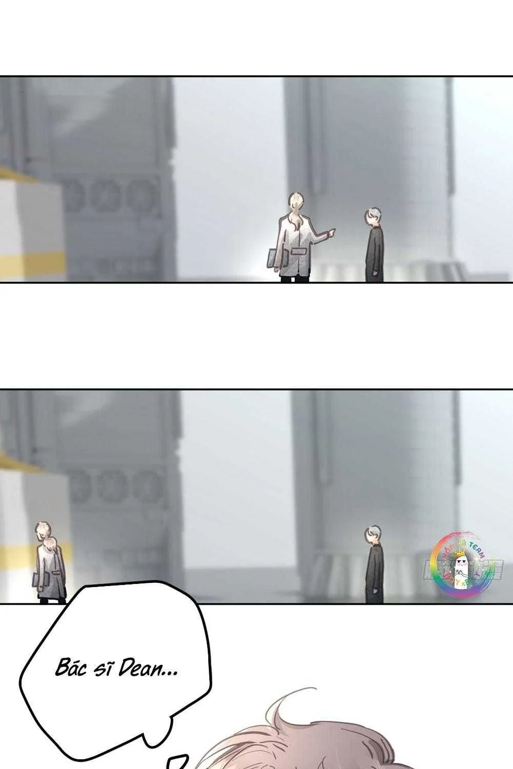 Ong Thợ Chap 82 - Next Chap 83