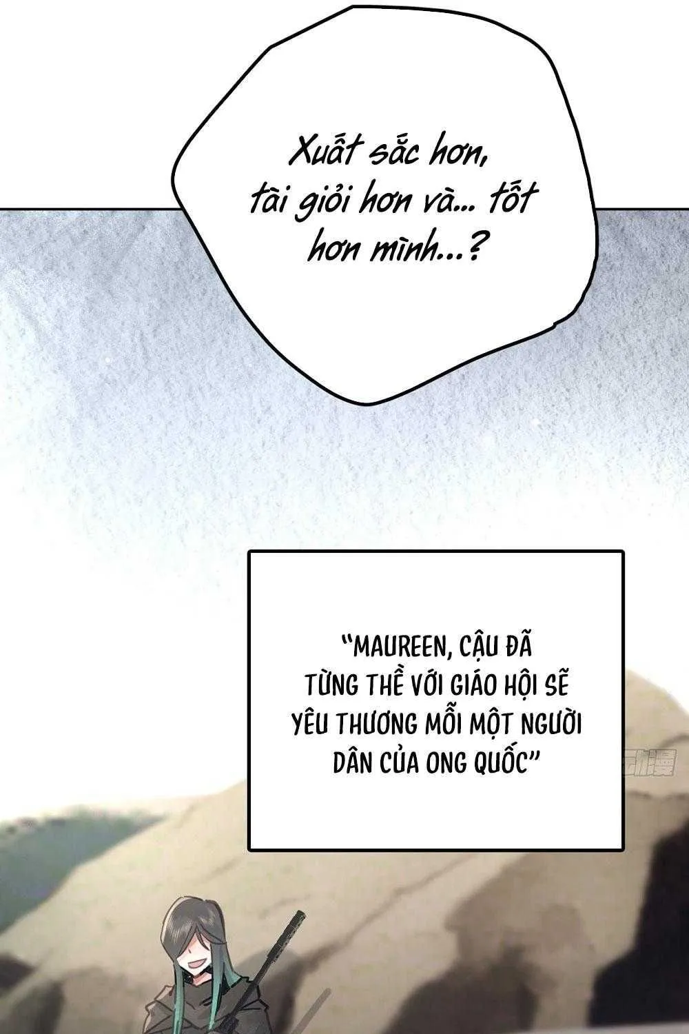 Ong Thợ Chap 82 - Next Chap 83