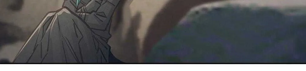 Ong Thợ Chap 82 - Next Chap 83