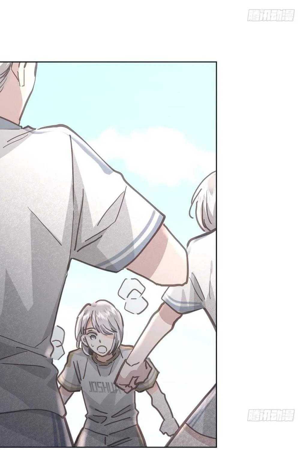 Ong Thợ Chap 82 - Next Chap 83