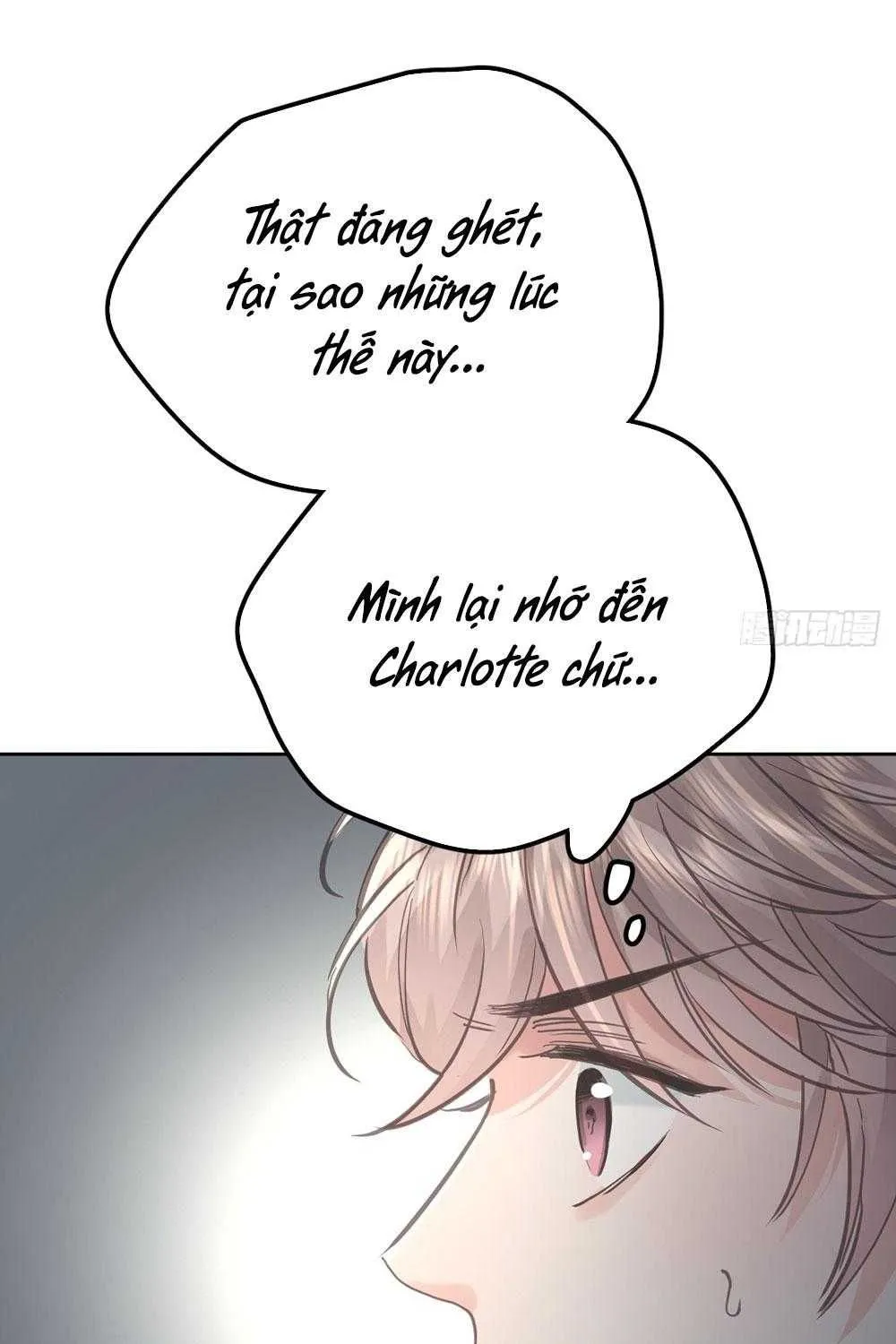 Ong Thợ Chap 82 - Next Chap 83