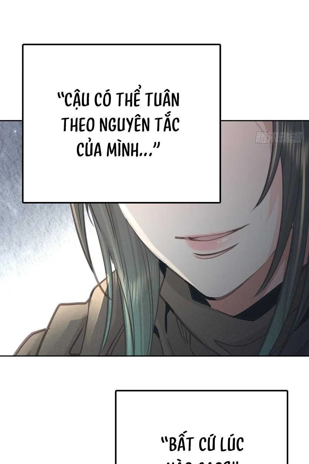 Ong Thợ Chap 82 - Next Chap 83