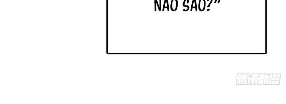 Ong Thợ Chap 82 - Next Chap 83