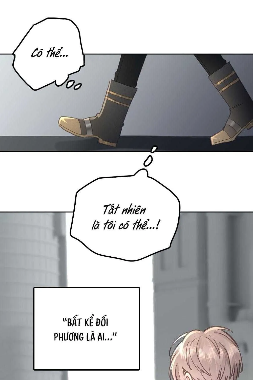 Ong Thợ Chap 82 - Next Chap 83