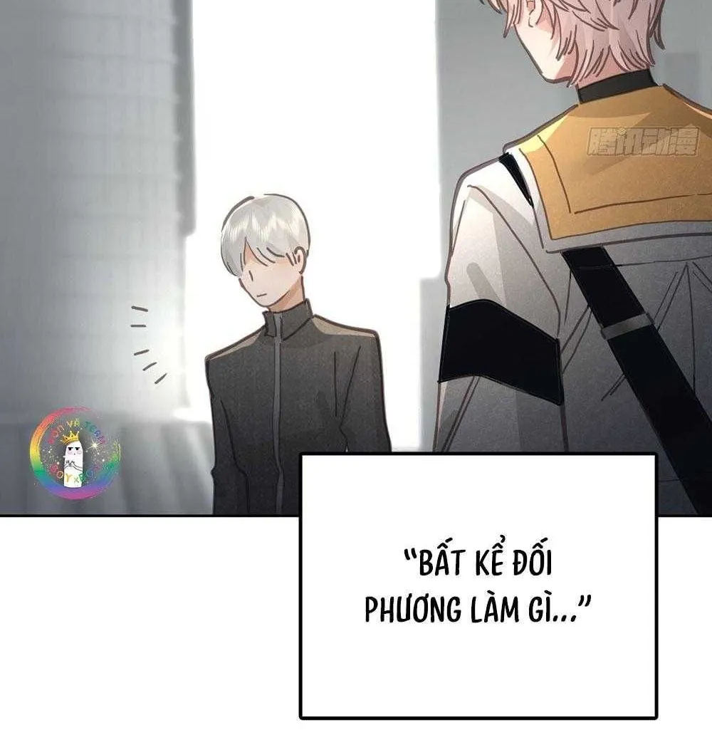 Ong Thợ Chap 82 - Next Chap 83