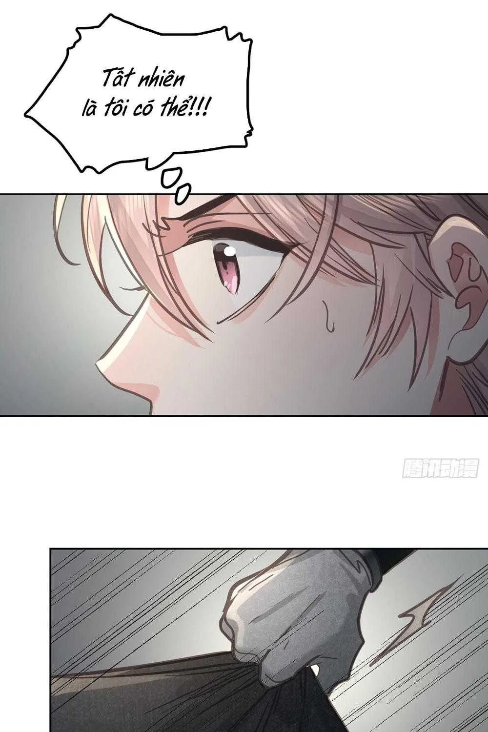 Ong Thợ Chap 82 - Next Chap 83