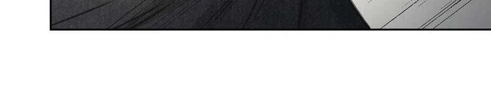 Ong Thợ Chap 82 - Next Chap 83