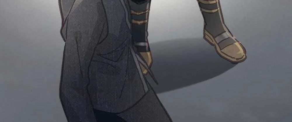 Ong Thợ Chap 82 - Next Chap 83