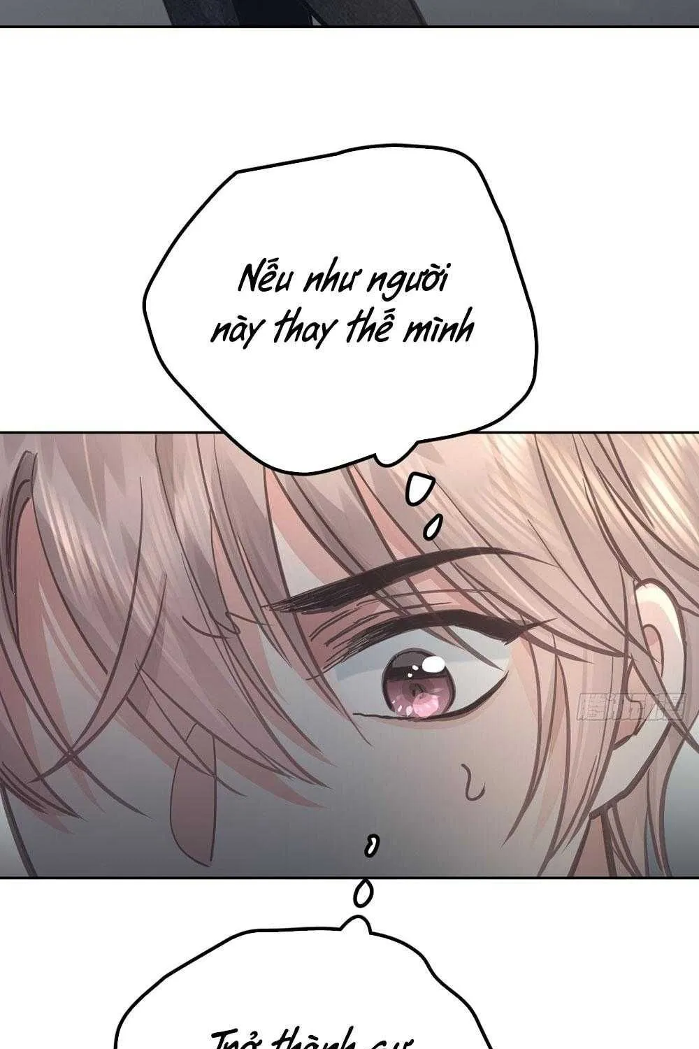 Ong Thợ Chap 82 - Next Chap 83