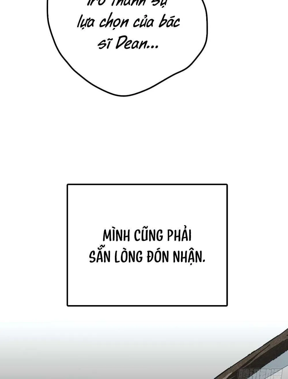 Ong Thợ Chap 82 - Next Chap 83