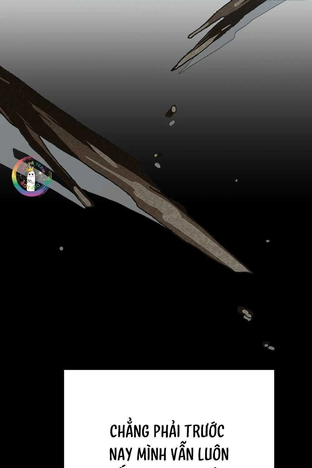 Ong Thợ Chap 82 - Next Chap 83