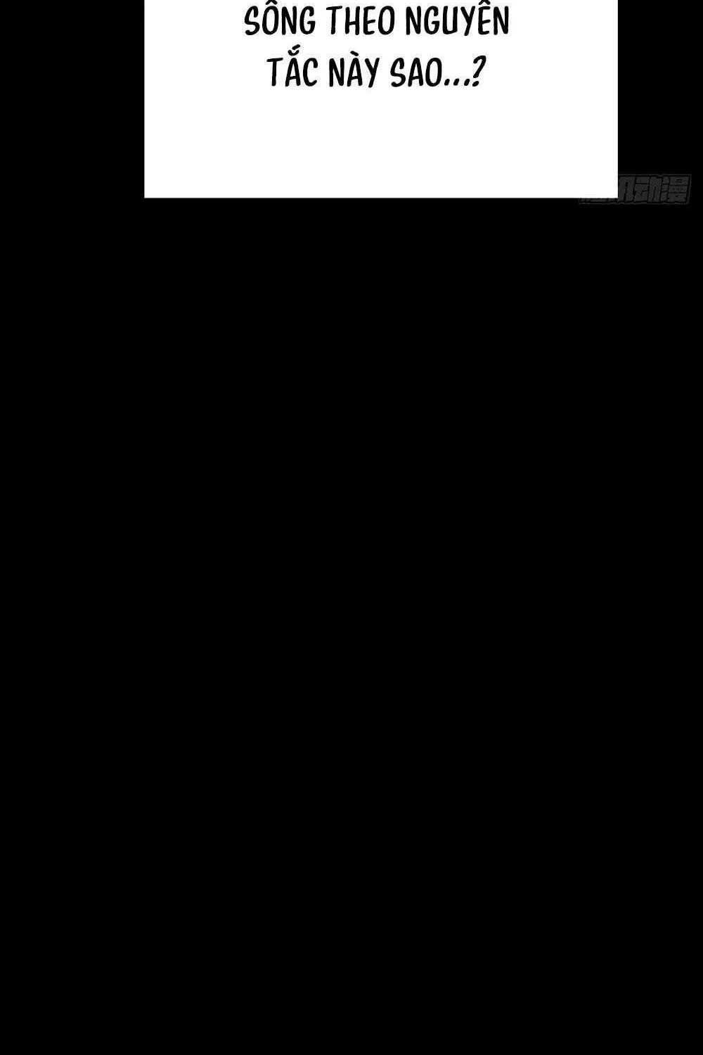 Ong Thợ Chap 82 - Next Chap 83