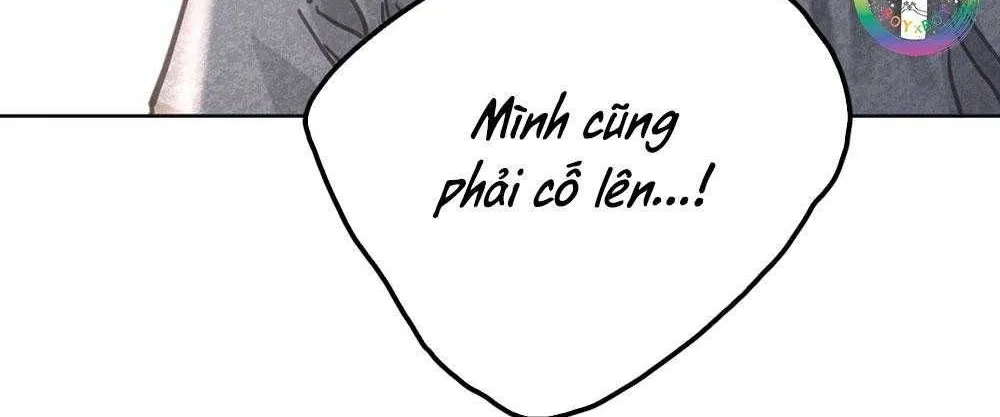 Ong Thợ Chap 82 - Next Chap 83