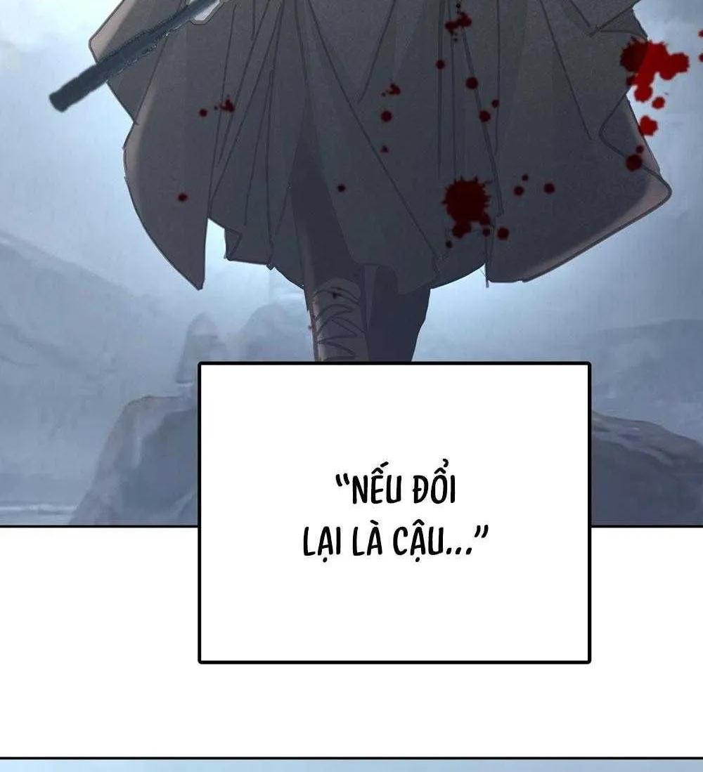 Ong Thợ Chap 83 - Next Chap 84