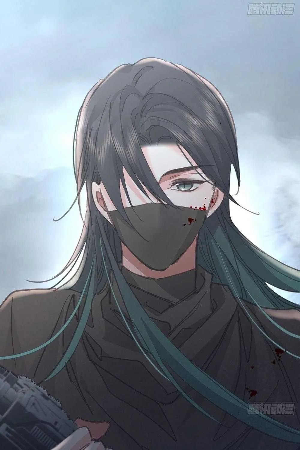 Ong Thợ Chap 83 - Next Chap 84