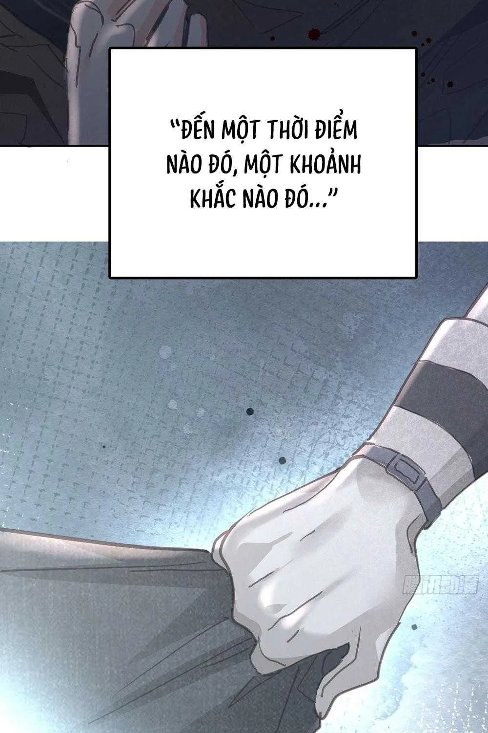 Ong Thợ Chap 83 - Next Chap 84