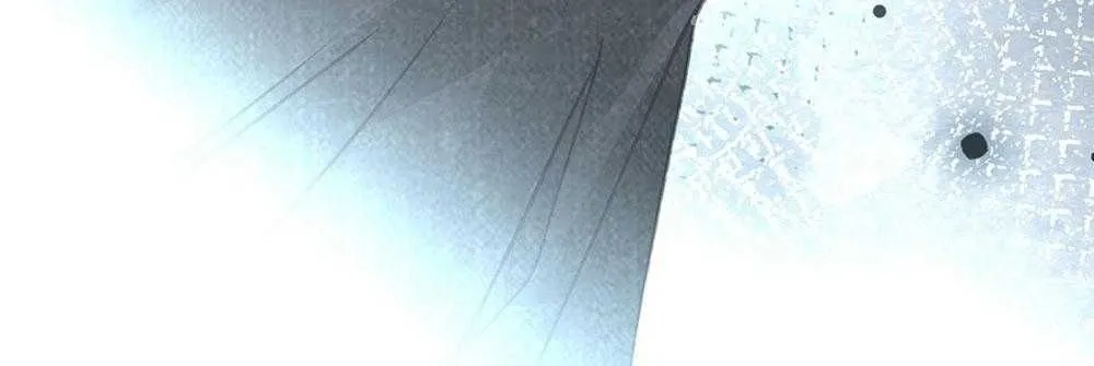 Ong Thợ Chap 83 - Next Chap 84