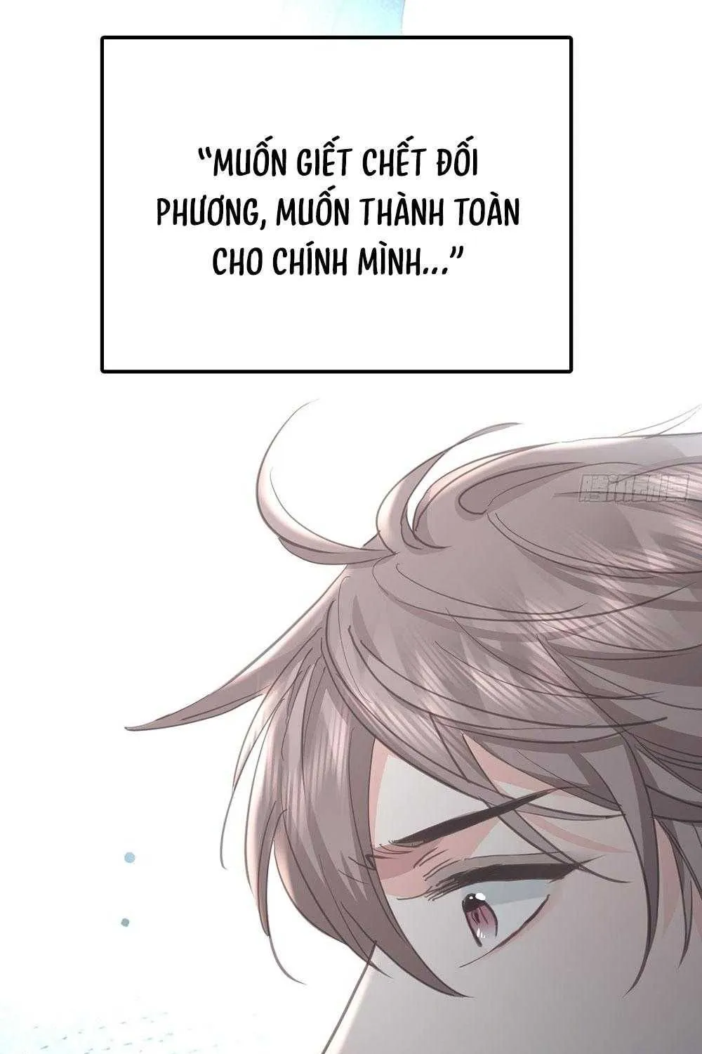 Ong Thợ Chap 83 - Next Chap 84