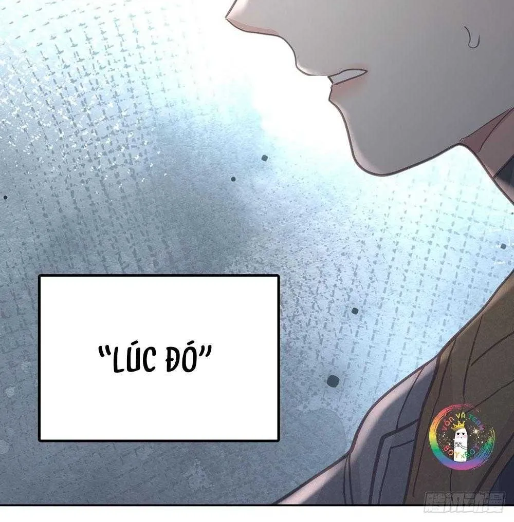 Ong Thợ Chap 83 - Next Chap 84