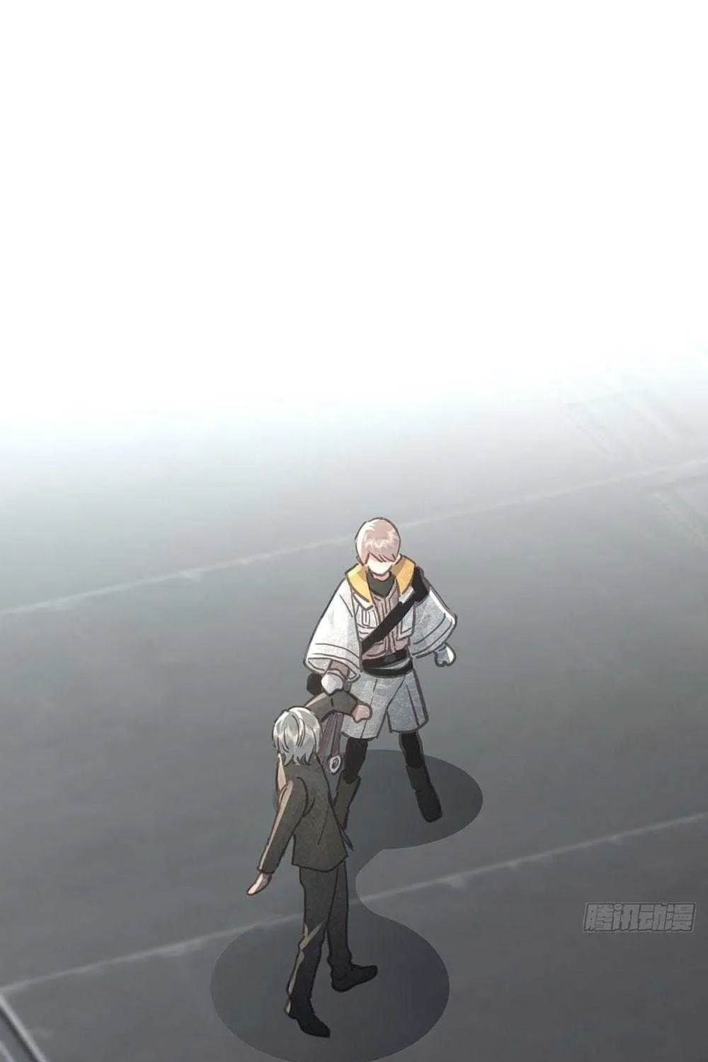 Ong Thợ Chap 83 - Next Chap 84