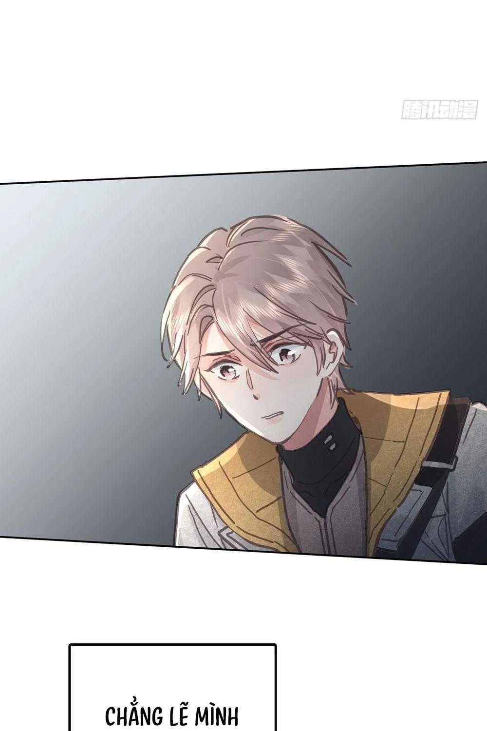 Ong Thợ Chap 83 - Next Chap 84