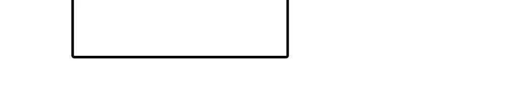 Ong Thợ Chap 83 - Next Chap 84