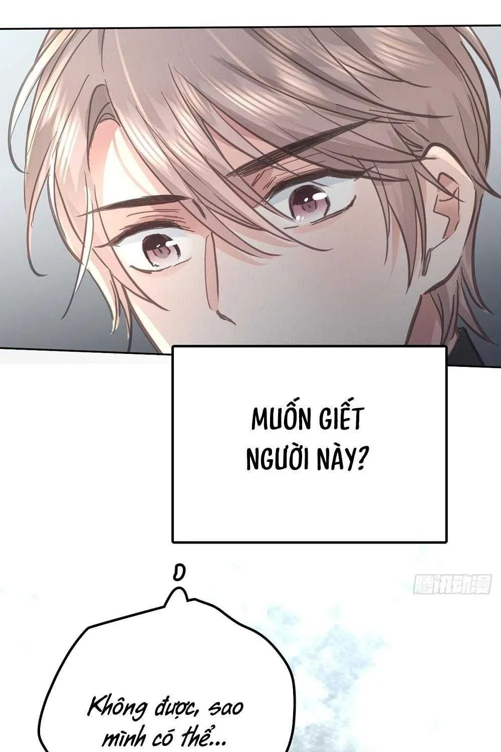 Ong Thợ Chap 83 - Next Chap 84