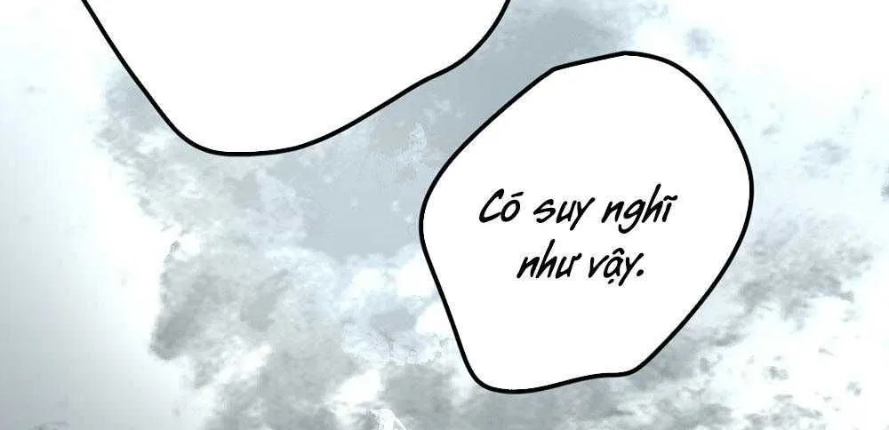 Ong Thợ Chap 83 - Next Chap 84