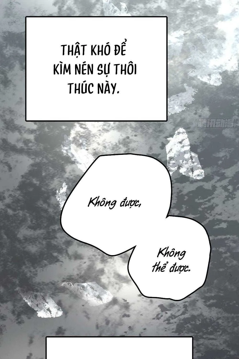 Ong Thợ Chap 83 - Next Chap 84