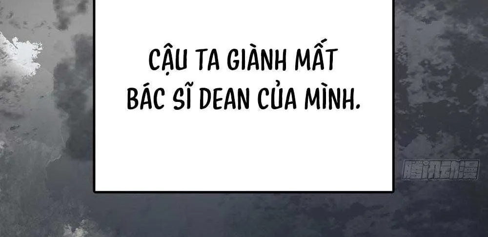 Ong Thợ Chap 83 - Next Chap 84