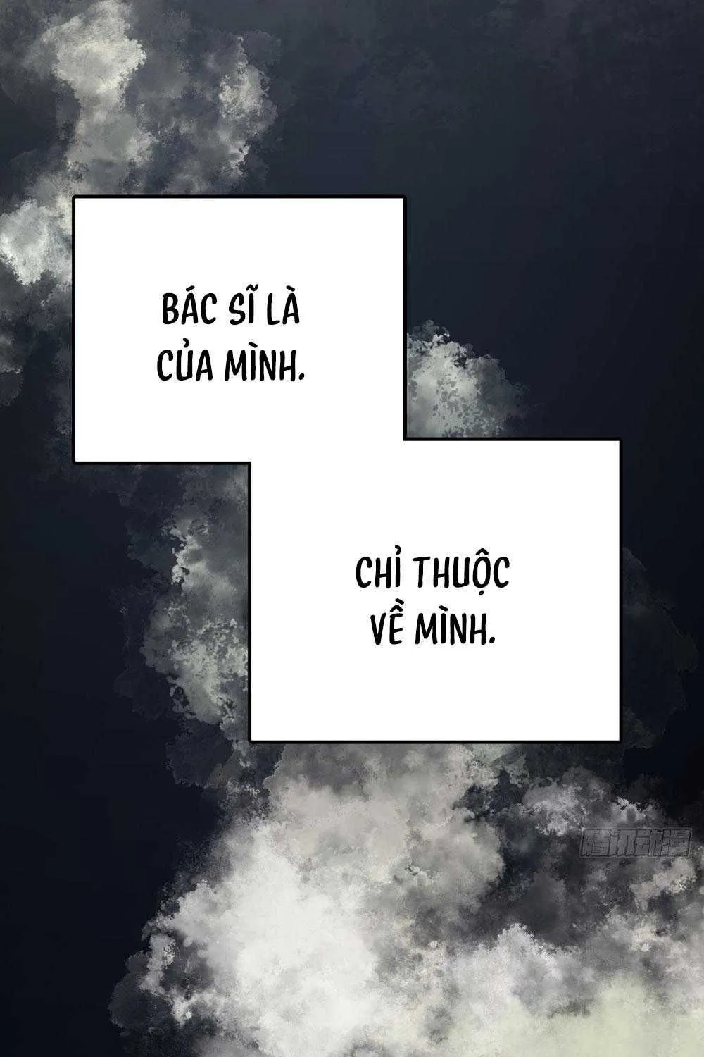 Ong Thợ Chap 83 - Next Chap 84