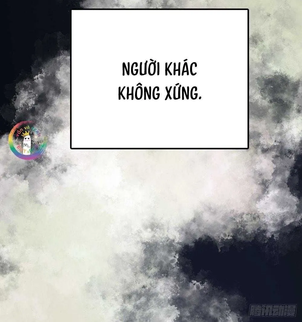 Ong Thợ Chap 83 - Next Chap 84