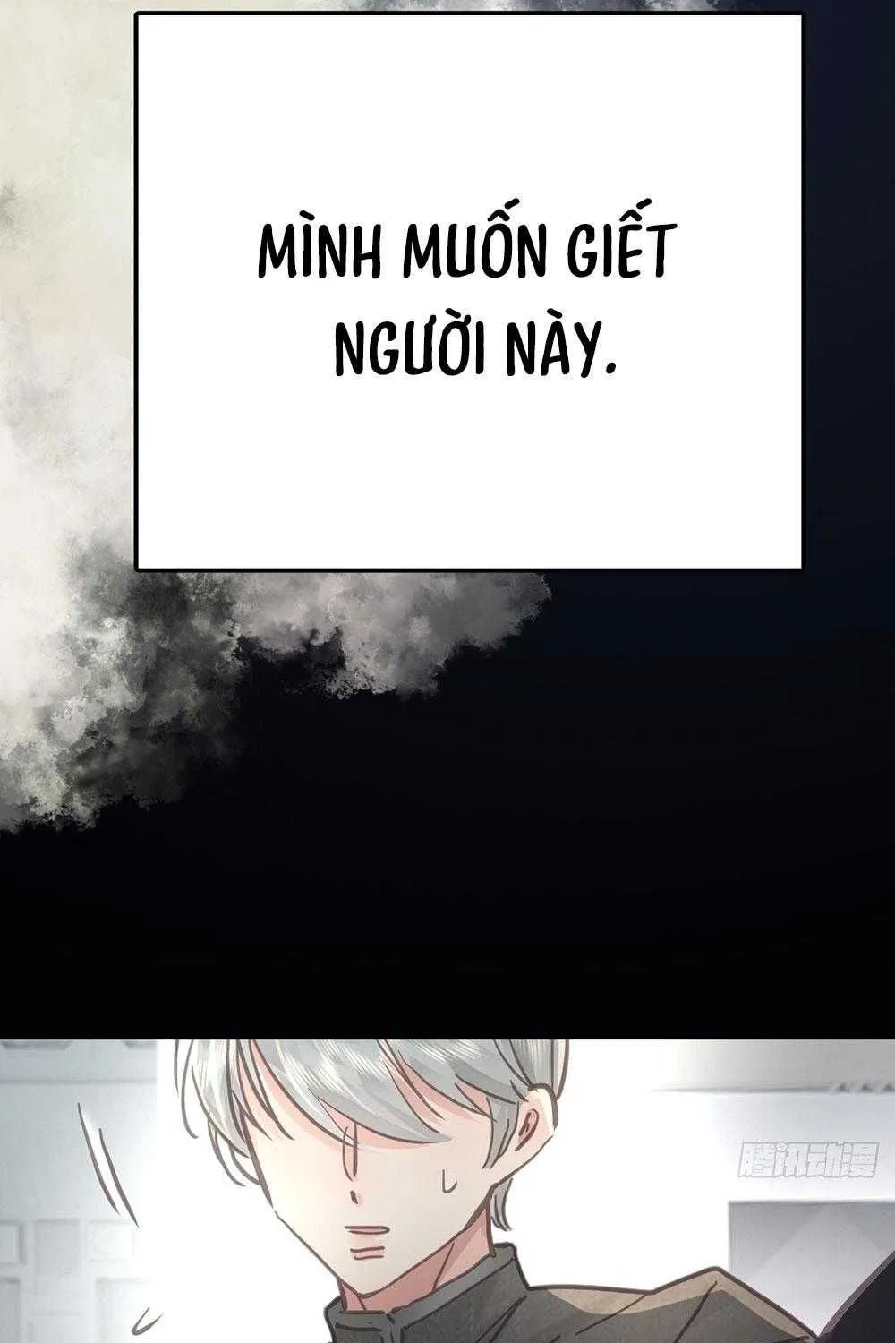 Ong Thợ Chap 83 - Next Chap 84