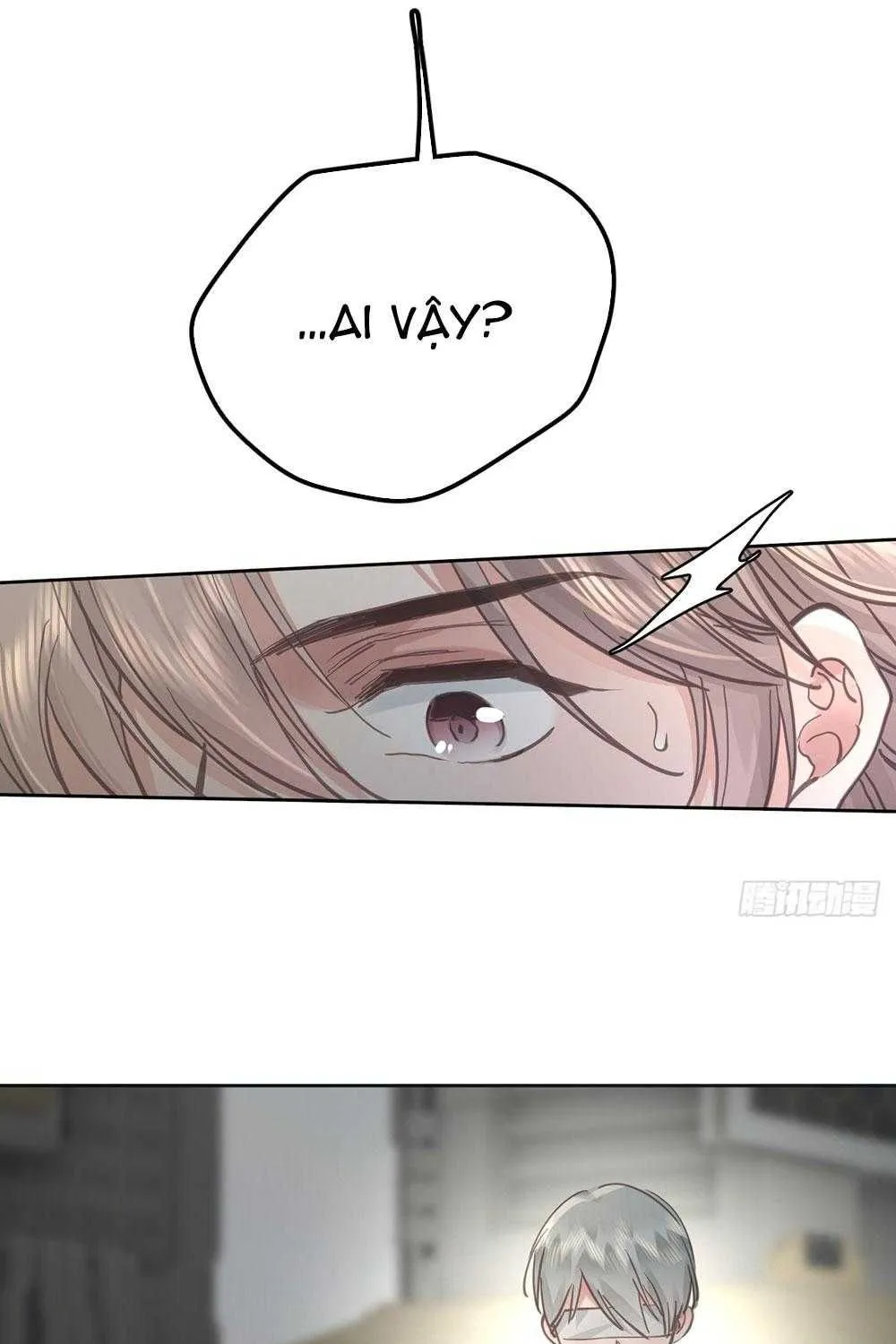 Ong Thợ Chap 83 - Next Chap 84