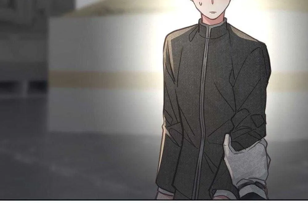 Ong Thợ Chap 83 - Next Chap 84