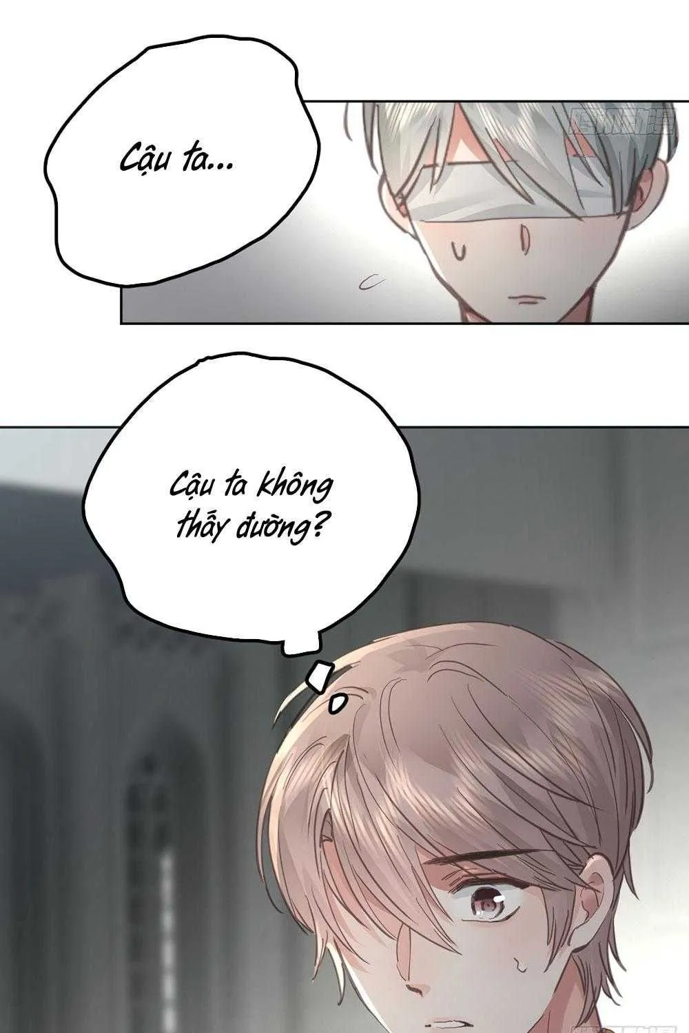 Ong Thợ Chap 83 - Next Chap 84