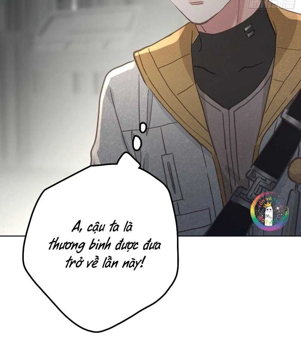 Ong Thợ Chap 83 - Next Chap 84