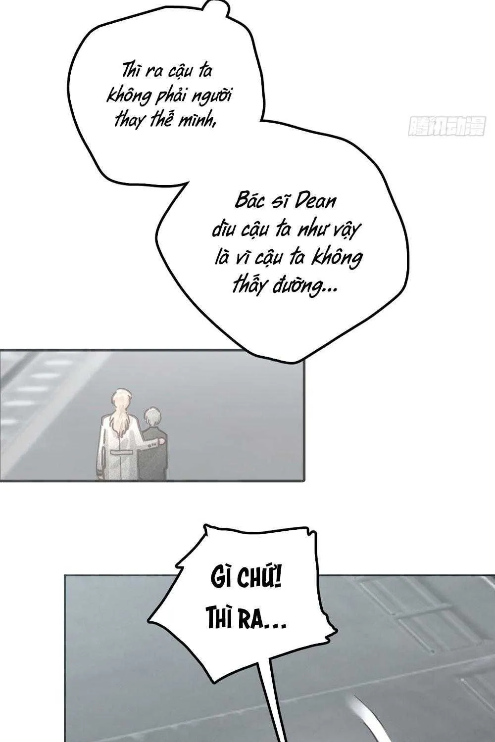 Ong Thợ Chap 83 - Next Chap 84